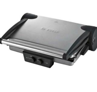 گریل بوش مدلTFB4431V