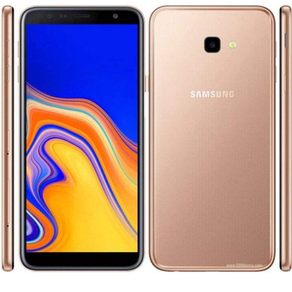 گوشی موبایل سامسونگ مدل Galaxy J4 PLUS J415 دو سیم کارت