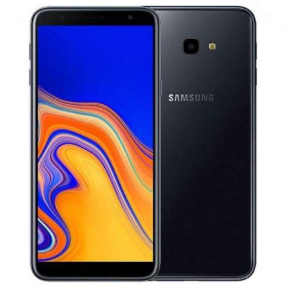 گوشی موبایل سامسونگ مدل Galaxy J4 PLUS J415 دو سیم کارت