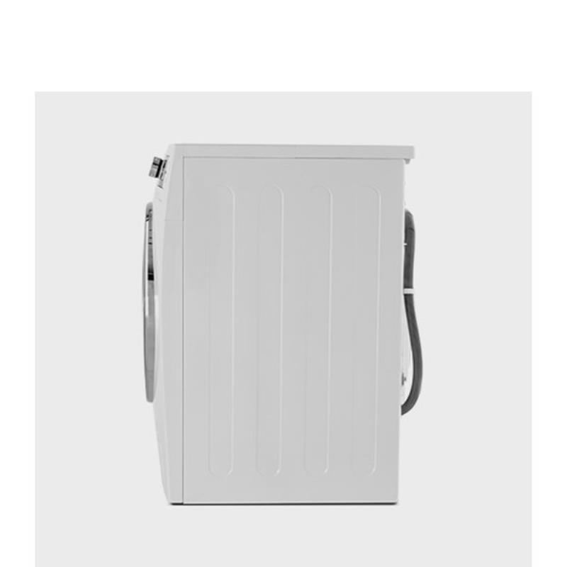 ماشین لباسشویی 8 کیلویی اسنوا مدل SWM-84506