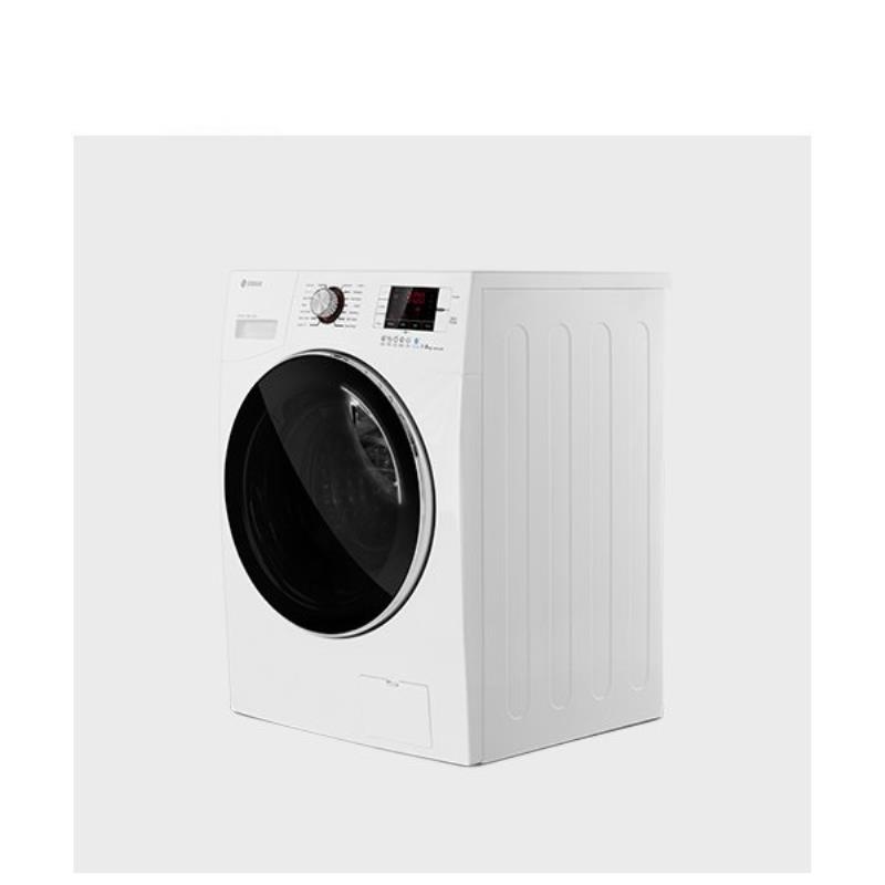 ماشین لباسشویی 8 کیلویی اسنوا مدل SWM-84506