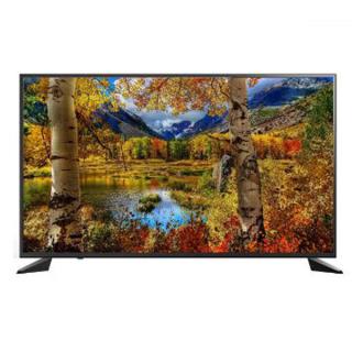 تلویزیون اسنوا مدل SLD-55SA1120
