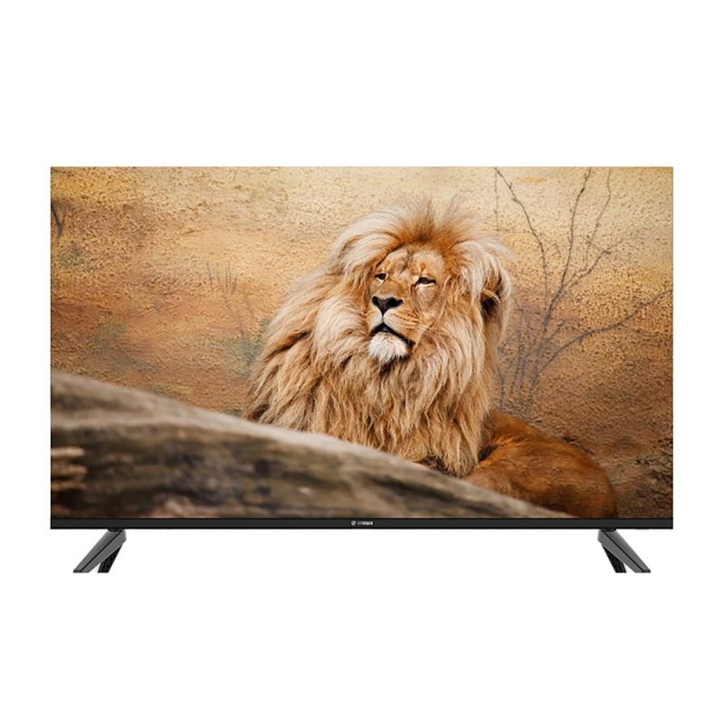 تلویزیون ال ای دی اسنوا مدل SLD-50SA1260U