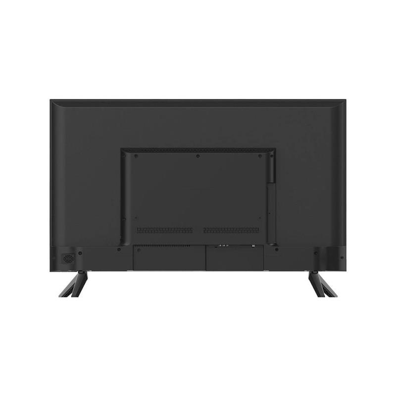 تلویزیون ال ای دی اسنوا مدل SLD-50SA1260U