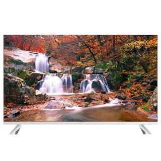 تلویزیون 50 اینچ UHD 4K اسنوا مدل SLD-SA1270U
