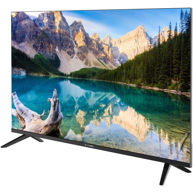 تلویزیون ال ای دی اسنوا مدل SLD-55SA260U سایز 55 اینچ