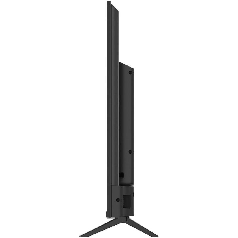 تلویزیون ال ای دی اسنوا مدل SLD-55SA260U سایز 55 اینچ