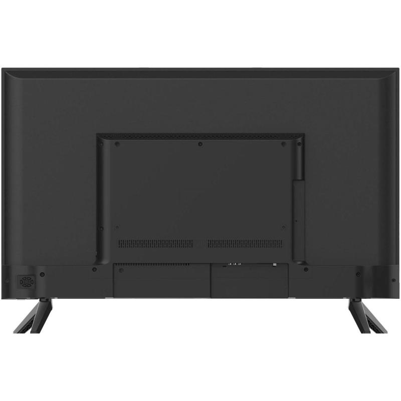 تلویزیون ال ای دی اسنوا مدل SLD-55SA260U سایز 55 اینچ