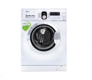 بست - ماشین لباسشویی 6 کیلوگرمی مدل BWD-6121