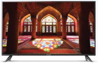 بست - تلویزیون 40 اینچ مدل 40BN2070J