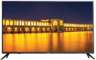 بست - تلویزیون 32 اینچ 32BN2040J