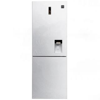 یخچال فریزر دوو مدل D4BF-1077LW