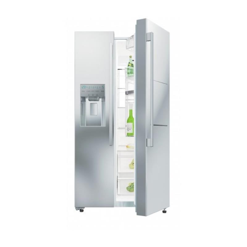 ساید بای ساید دوو مدل D4S-3340MW