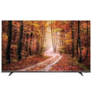 تلویزیون 43 اینچ دوو مدل DLE-43K4410
