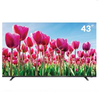 تلویزیون 43 اینچ دوو مدل DLE-43K4310