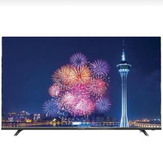 تلویزیون ال ای دی دوو DLE-43K4111