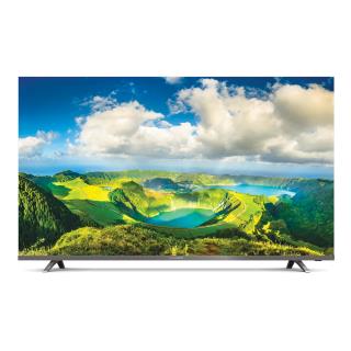 تلویزیون ال ای دی هوشمند 43 اینچ دوو مدل DSL-43K5310