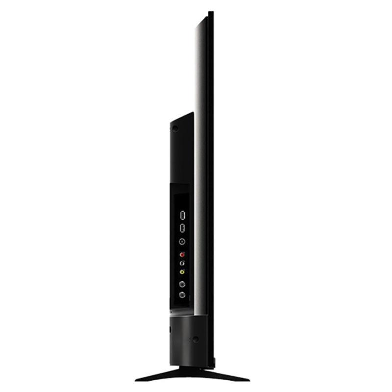 تلویزیون ال ای دی دوو مدل DSL-43K5700 سایز 43 اینچ