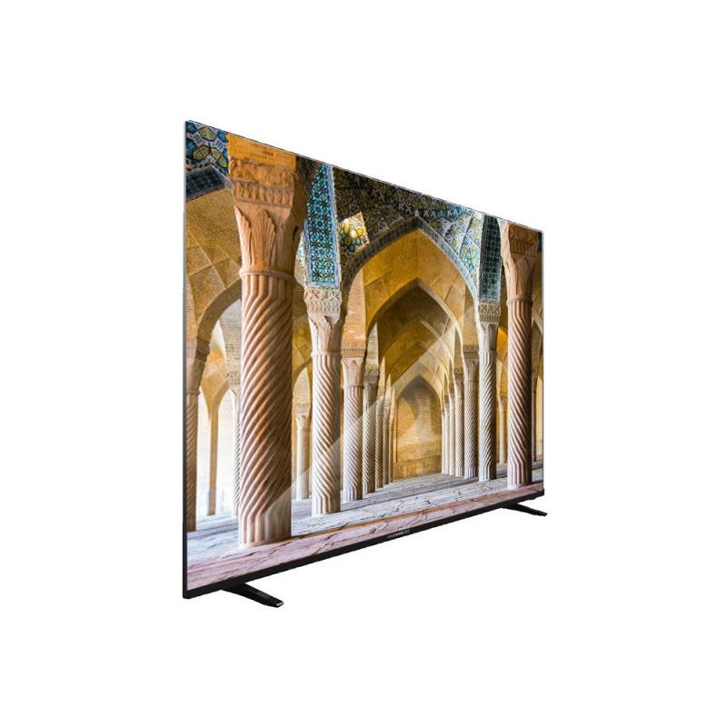 تلویزیون ال ای دی دوو مدل DSL-43K5900P سایز 43 اینچ