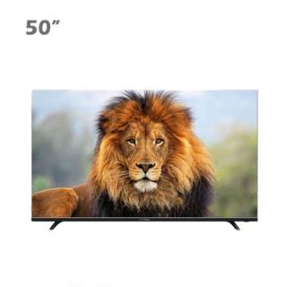 تلویزیون ال ای دی دوو مدل DLE-50K4410U سایز 50 اینچ