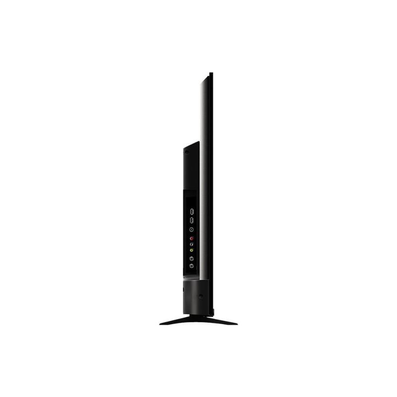 تلویزیون ال ای دی دوو مدل DSL-50K5410U سایز 50 اینچ