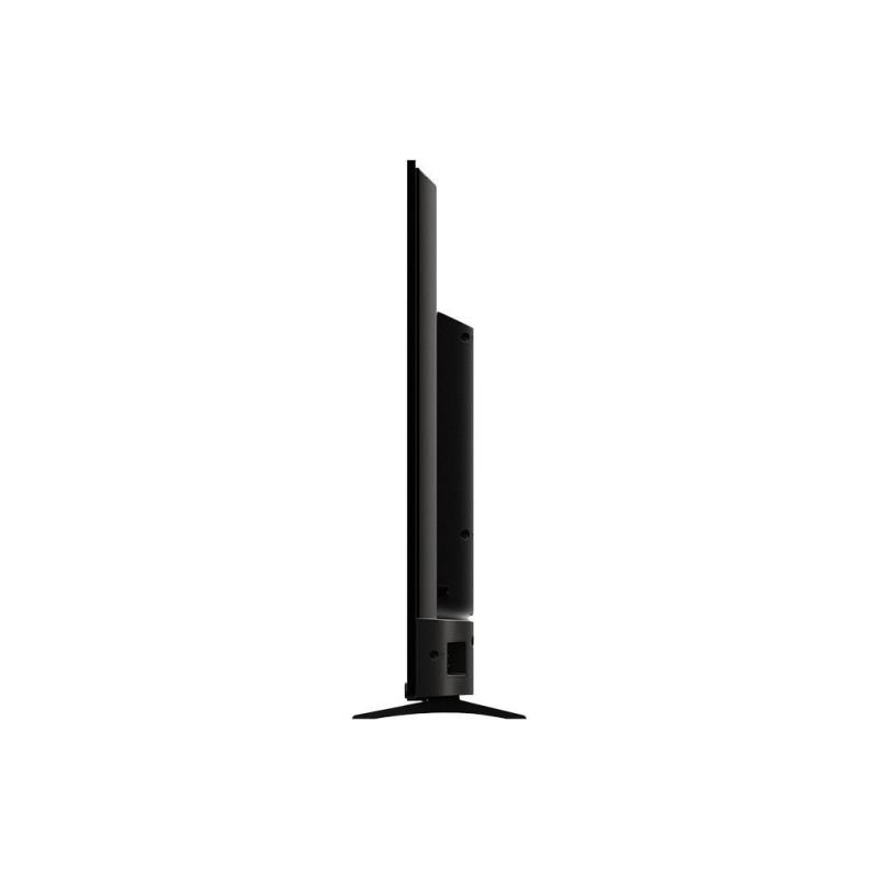 تلویزیون ال ای دی دوو مدل DSL-50K5410U سایز 50 اینچ