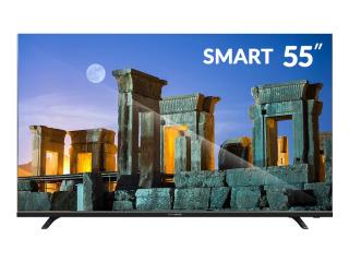 ال ای دی دوو سایز 55 اینچ مدل DSL-55K5410U