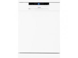 ماشین ظرفشویی 15 نفره مدل DW-2560