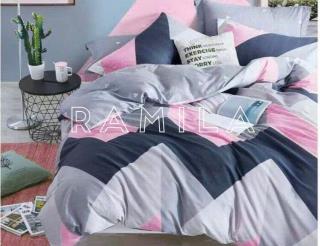 روتختی طرح بِرِک