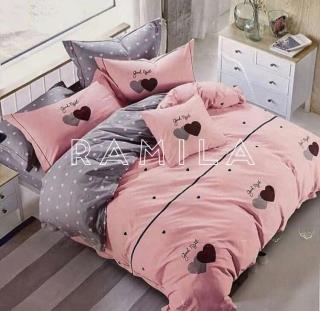 روتختی طرح قلبى