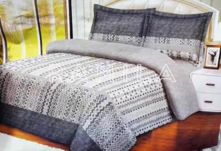 روتختی طرح گِريل