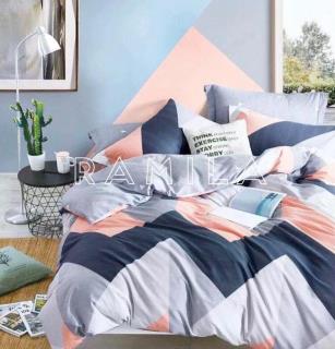 روتختی طرح بِرِک