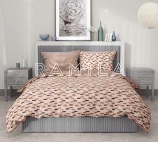 روتختی طرح آجر