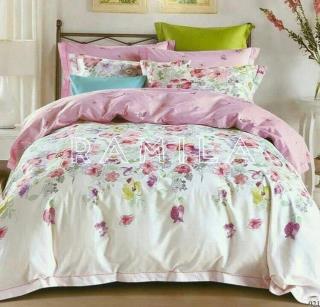 روتختی طرح گل