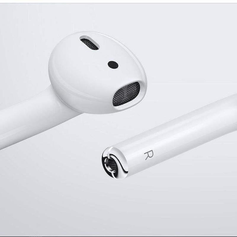 Airpods 2 iphone