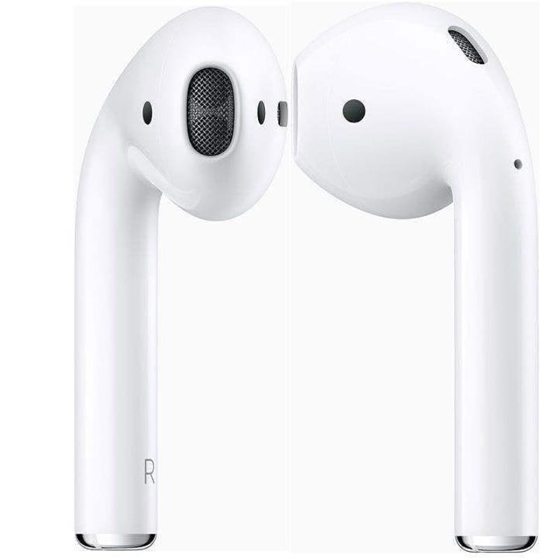 Airpods 2 iphone