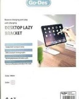 هولدر گوشی و موبایل رو میزی