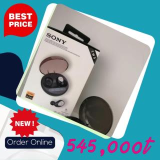 ایرپاد سونی