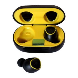 ایرپاد ریل می realme