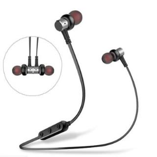 ایرفون وایرلس Orginal