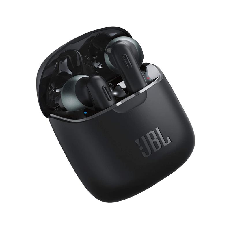 ایرپاد jbl tune 220tws