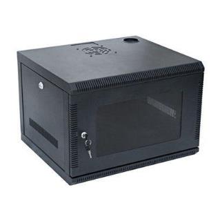 تجهیزات دوربین مداربسته