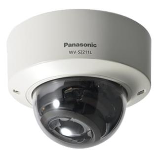 تجهیزات دوربین مداربسته