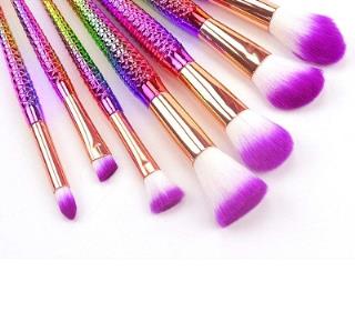 ️براش دریایی