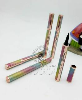 ️خط چشم مک M.A.C