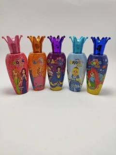 ️ادکلن بچه (دخترانه) سورا آمور