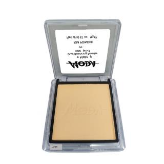 پنکک ضدآب مودا MODA SPF25