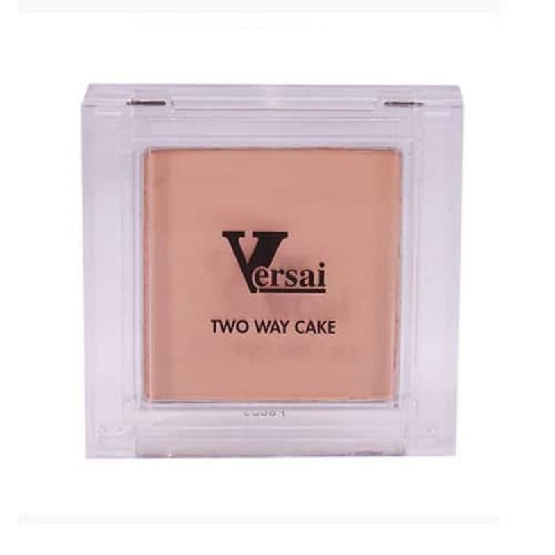 پنکک ورسای Versai Two Way Cake
