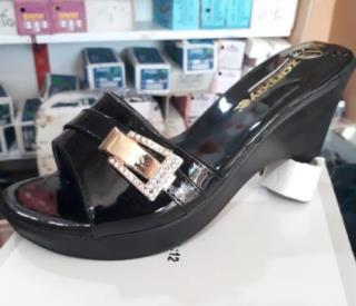 دمپایی مجلسی کد1