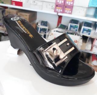 دمپایی مجلسی کد3